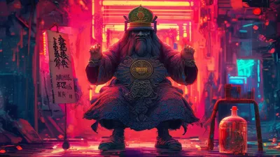 9月4日桃花源记手游兑换码大放送，珍稀道具等你拿